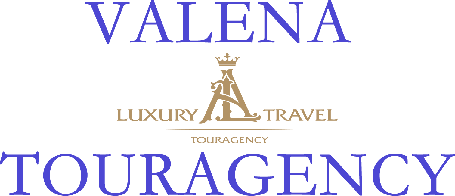 Valena AL Touragency